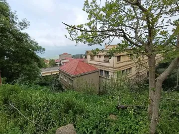 Vente Terrain Tizi Ouzou Mekla 7