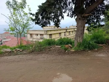 Vente Terrain Tizi Ouzou Mekla 8