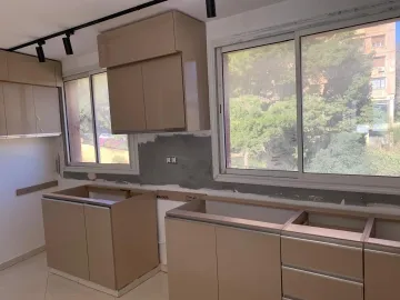 Vente Duplex F4 Alger Hydra 13
