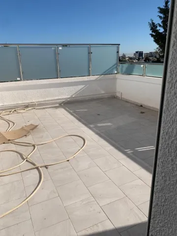 Vente Duplex F4 Alger Hydra 11
