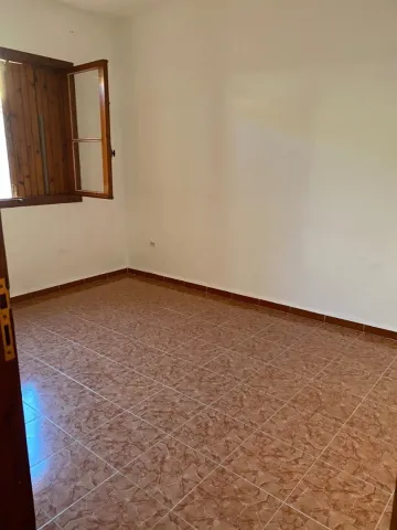 Location Duplex F4 Alger Birkhadem 6