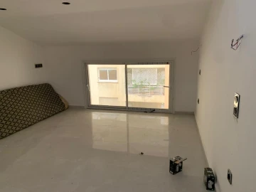 Vente Duplex F3 Alger El achour 6