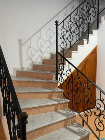 Location Duplex F4 Alger Birkhadem 7