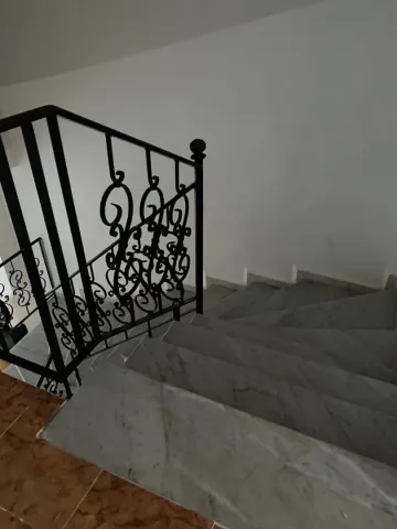 Location Duplex F4 Alger Birkhadem 4