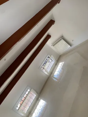 Vente Duplex F4 Alger Hydra 3