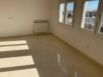 Vente Duplex F4 Alger Hydra 6