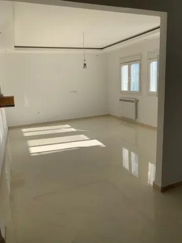 Vente Duplex F4 Alger Hydra