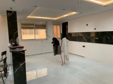 Vente Duplex F3 Alger El achour 4