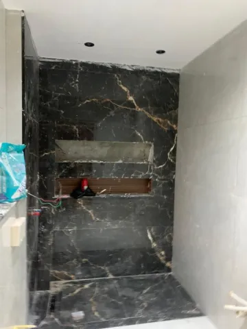 Vente Duplex F3 Alger El achour 8