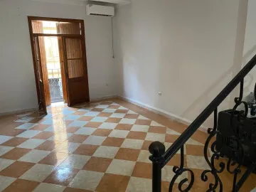 Location Duplex F4 Alger Birkhadem 3
