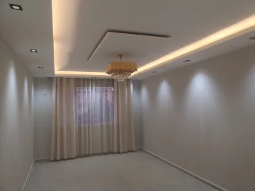 Vente Appartement F4 Constantine El khroub 10