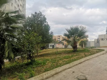 Vente Appartement F4 Constantine El khroub 4