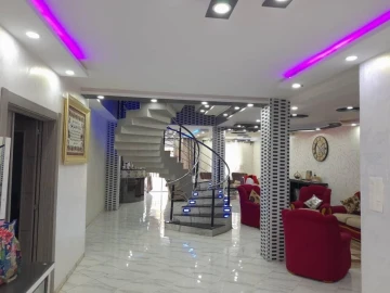 Vente Villa Constantine Constantine 9