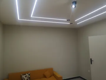 Vente Appartement F4 Constantine El khroub 14