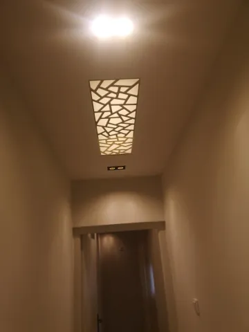 Vente Appartement F4 Constantine El khroub 8