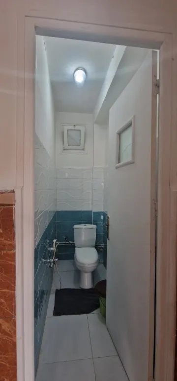 Vente Appartement F3 Boumerdès Boudouaou 4