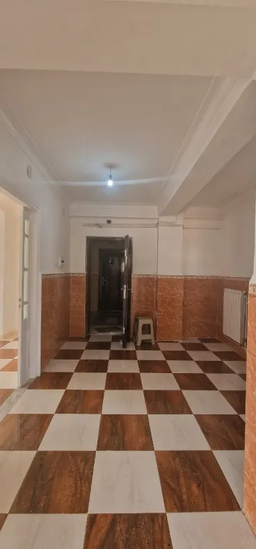 Vente Appartement F3 Boumerdès Boudouaou 3