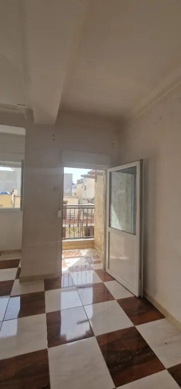 Vente Appartement F3 Boumerdès Boudouaou 2