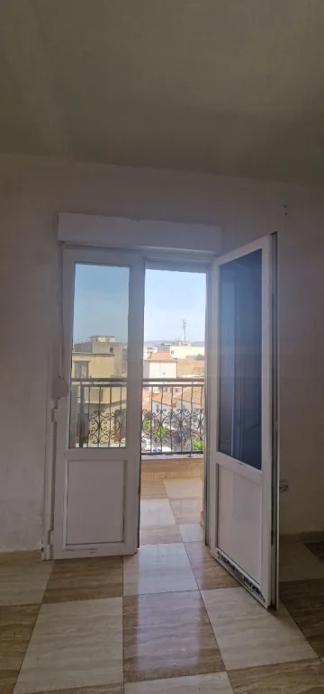 Vente Appartement F3 Boumerdès Boudouaou 9