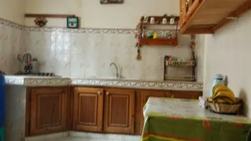 Location vacances Bungalow Chlef Tenes 7