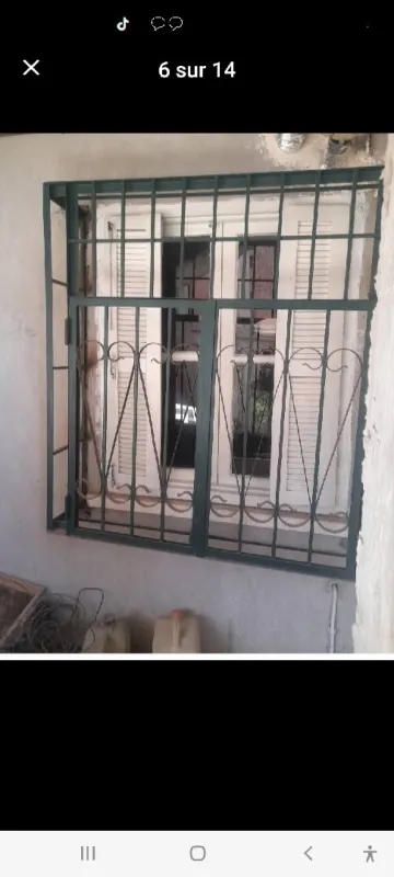 Location Appartement F2 Alger Douera 3
