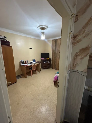 Vente Appartement F3 Sétif Guidjel 7