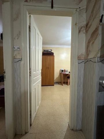 Vente Appartement F3 Sétif Guidjel 5