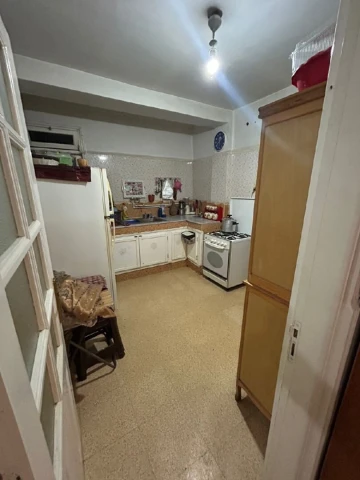 Vente Appartement F3 Sétif Guidjel 12