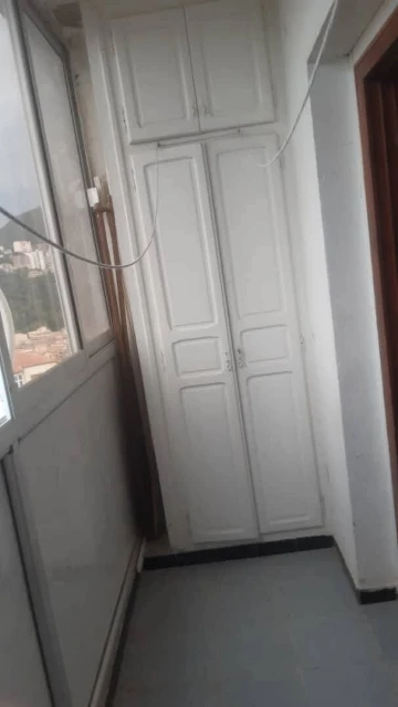 Location Appartement F3 Béjaïa Bejaia 5