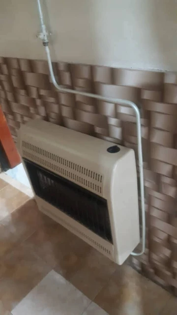 Location Appartement F3 Béjaïa Bejaia 2
