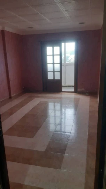 Location Appartement F3 Béjaïa Bejaia 8