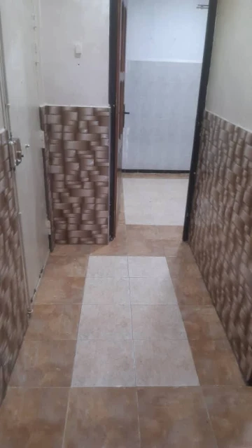 Location Appartement F3 Béjaïa Bejaia 10