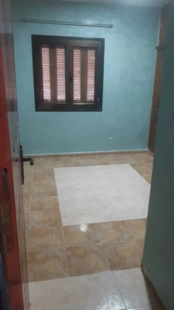 Location Appartement F3 Béjaïa Bejaia 7