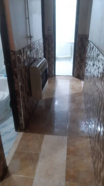 Location Appartement F3 Béjaïa Bejaia