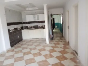 Vente Appartement Tizi Ouzou Azeffoun 11
