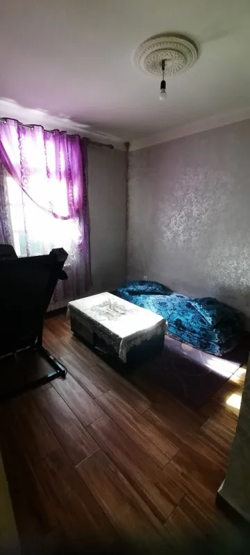 Vente Appartement F3 Sétif Setif 9