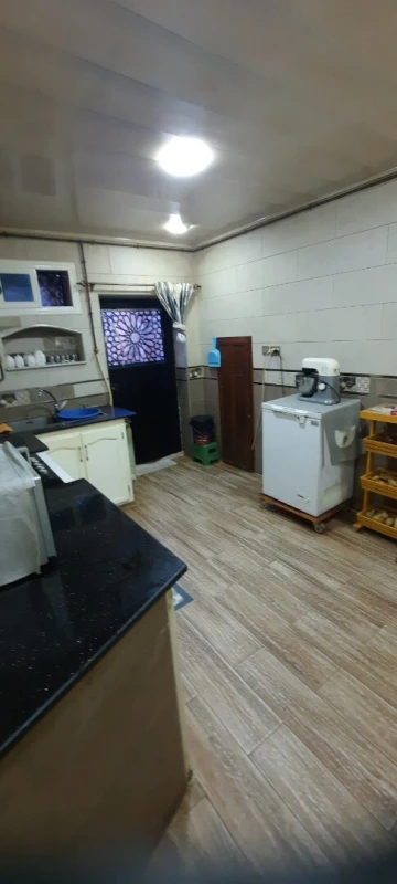 Vente Appartement F3 Sétif Setif 3