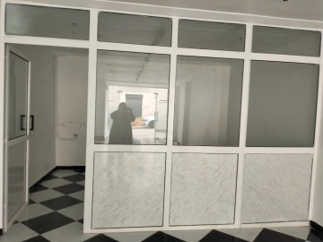 Vente Local Constantine Constantine