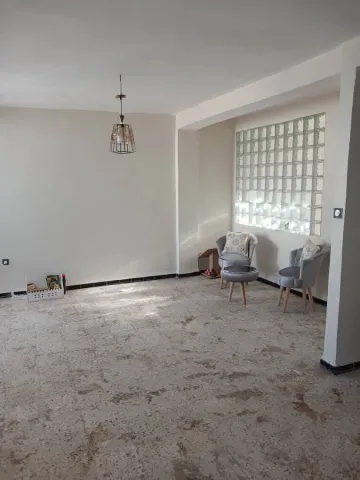 Vente Bungalow F4 Annaba Annaba 4