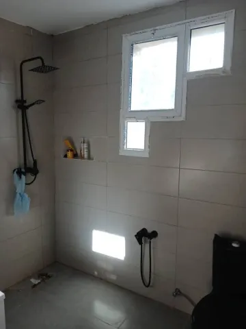 Vente Bungalow F4 Annaba Annaba 5