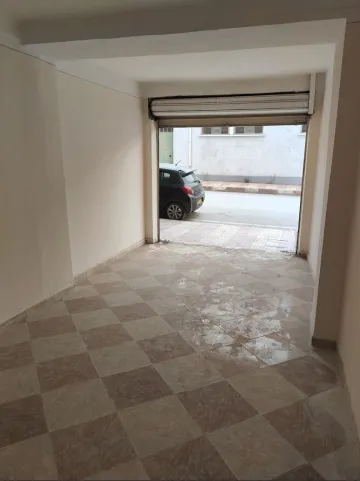 Vente Local Sidi Bel Abbès Sidi bel abbes 10