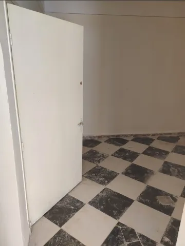 Vente Local Sidi Bel Abbès Sidi bel abbes 5