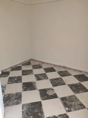 Vente Local Sidi Bel Abbès Sidi bel abbes 3