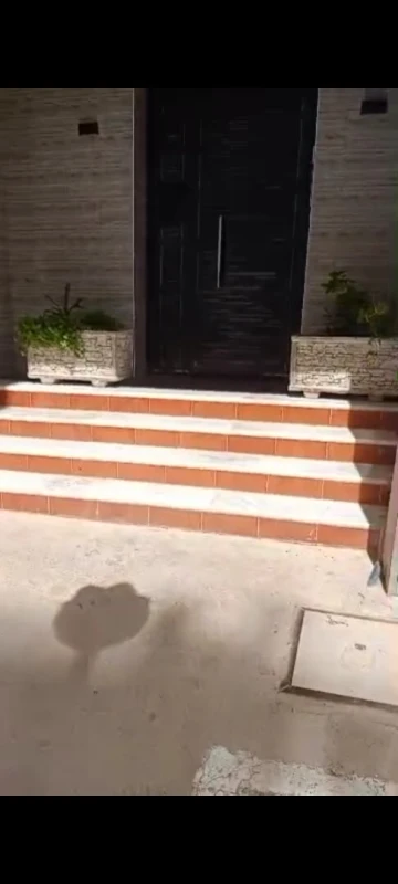 Vente Appartement F4 Constantine Constantine 19