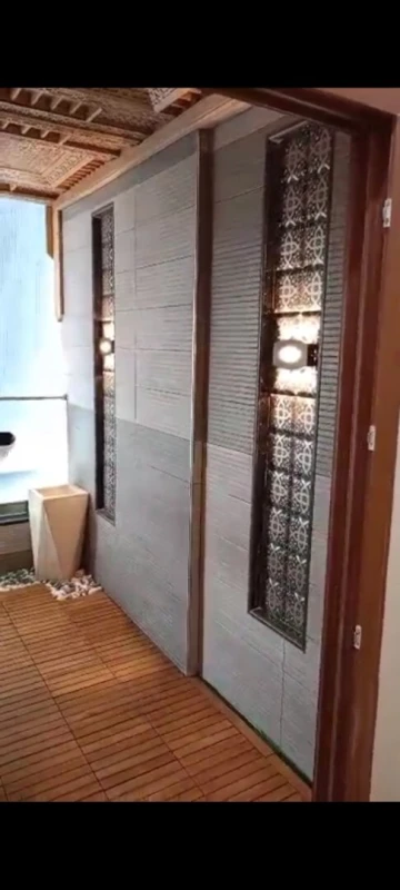 Vente Appartement F4 Constantine Constantine 38