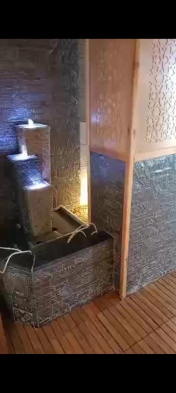 Vente Appartement F4 Constantine Constantine 11