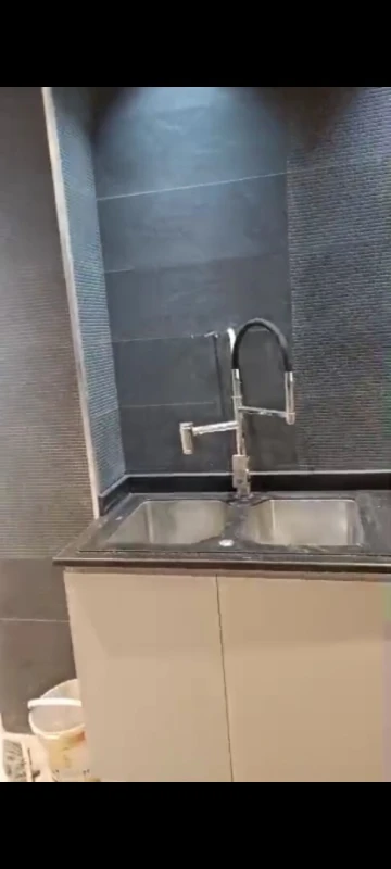 Vente Appartement F4 Constantine Constantine 26