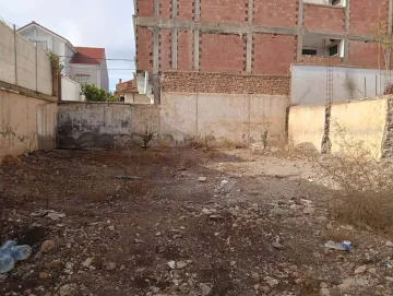 Vente Terrain Sidi Bel Abbès Sidi bel abbes 2