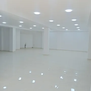Vente Local Alger Draria 2