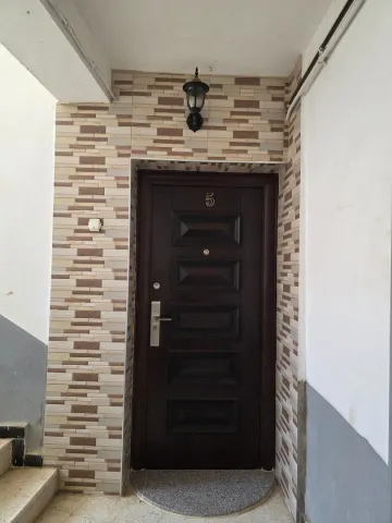 Location Appartement F3 Skikda Skikda 12